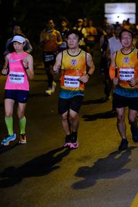BIB: 40972, 45207, 46028
                            <button type="button" onclick="openModal(8010903)" class="btn btn-primary btn-sm float-right btn-popup" data-toggle="modal" data-target=".modal-high-quality">
                        <i class="fas fa-shopping-cart"></i> Add to Cart
                    </button>
                                            <button type="button" onclick="isThisMe(8010903, true)" class="btn btn-success btn-sm float-right btn-popup btn-isme hidden" data-toggle="tooltip" data-placement="bottom" title="นี่คือรูปของคุณใช่ไหม คลิกที่นี่เพื่อเอาเข้าอัลบั้ม">
                        <i class="fas fa-plus"></i> Add to album
                    </button>
                    <button type="button" onclick="isThisMe(8010903, false)" class="btn btn-warning btn-sm float-right btn-popup btn-isnotme hidden">
                        <i class="fas fa-ban"></i> Remove from album
                    </button>